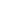 icon search POWTEC
