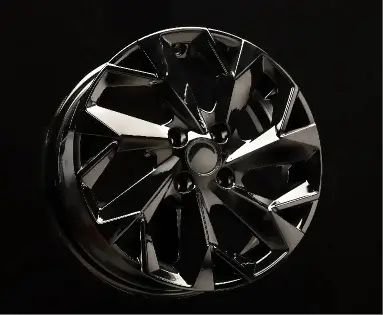 http://Cleartec%20Slider%2001%20Automotive%20Wheels