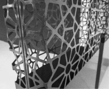 http://Cleartec%20Slider%2003%20Decorative%20Metal%20Surfaces