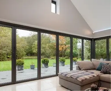 http://Duratec%20Slider%2001%20Aluminum%20Windows