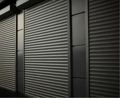 http://Duratec%20Slider%2002%20Shutters%20Blinds