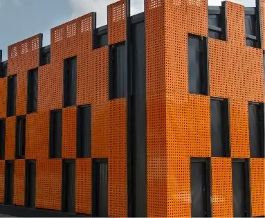 http://Duratec%20Slider%2003%20Metal%20Facades