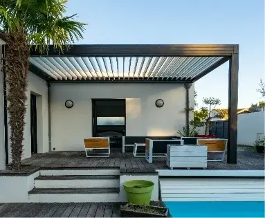 http://Duratec%20Slider%2004%20Shading%20Systems