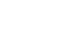 Footer HB Body Logo