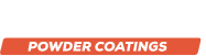 POWTEC