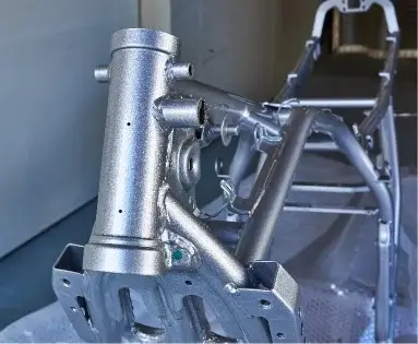 http://Slider%20Vibratec%20F%2002%20Automotive%20Motorcycle%20Parts