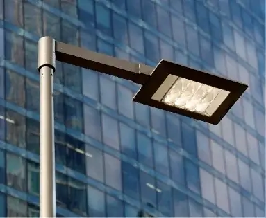 http://Slider%20Vibratec%20F%2004%20Street%20Lighting%20Systems