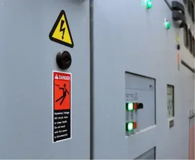 http://Slider%20Vibratec%20I%2001%20Electrical%20Panels