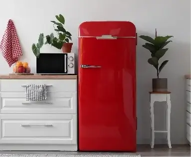 http://Slider%20Vibratec%20I%2003%20Household%20Appliances