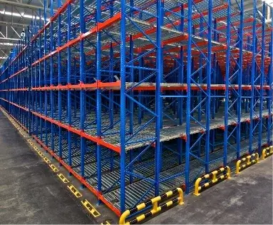 http://Slider%20Vibratec%20I%2004%20Storage%20Racks