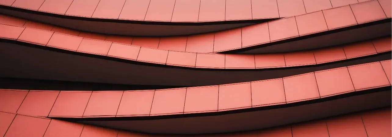 architectural home image