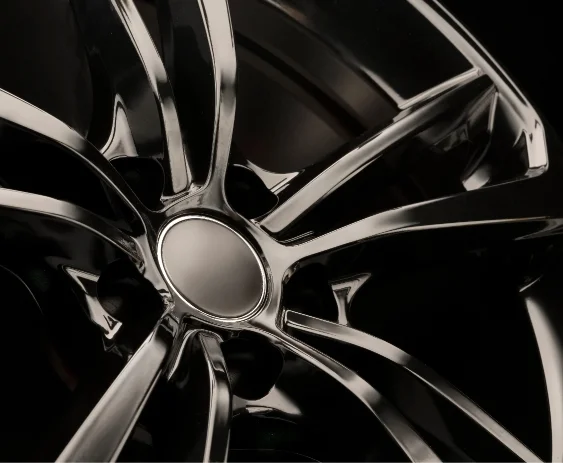 cleartec main image